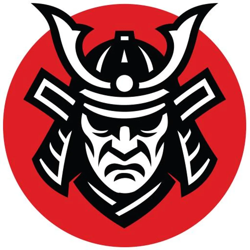 ronin-casino-logo3.png